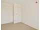 16 Monjon Way, Baldivis WA 6171
