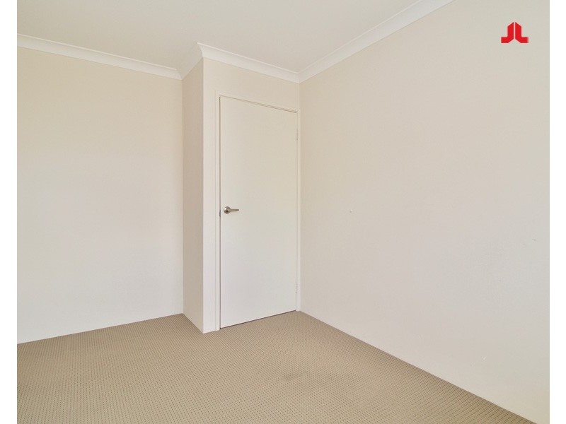 16 Monjon Way, Baldivis WA 6171