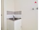 16 Monjon Way, Baldivis WA 6171