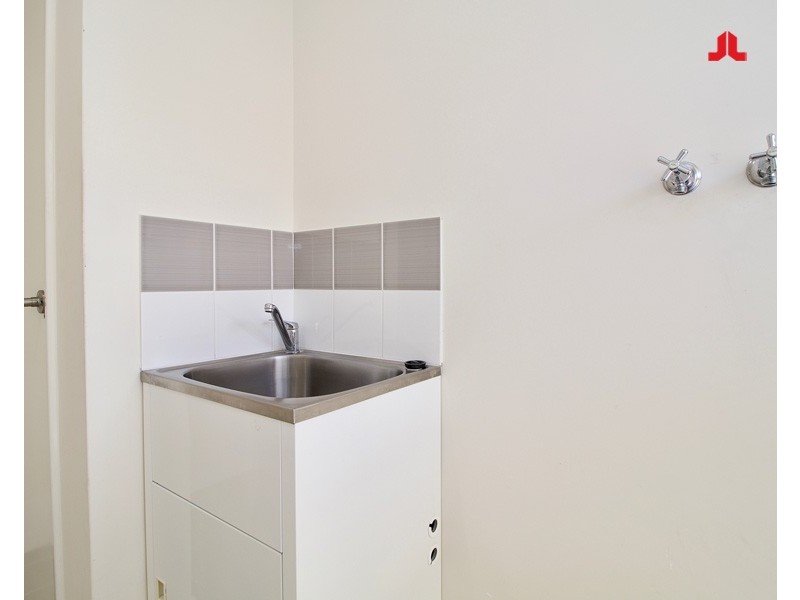 16 Monjon Way, Baldivis WA 6171