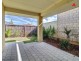 16 Monjon Way, Baldivis WA 6171