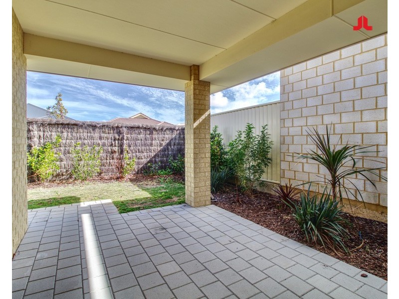 16 Monjon Way, Baldivis WA 6171