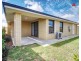 16 Monjon Way, Baldivis WA 6171