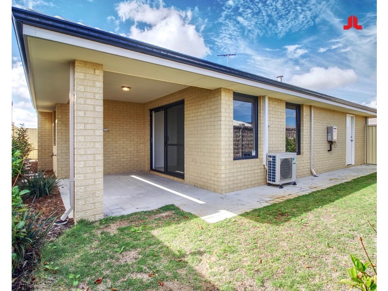 16 Monjon Way, Baldivis WA 6171