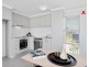 Unit 7/2 McDougal Way, Baldivis WA 6171