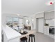 Unit 7/2 McDougal Way, Baldivis WA 6171