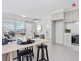 Unit 7/2 McDougal Way, Baldivis WA 6171