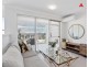 Unit 7/2 McDougal Way, Baldivis WA 6171