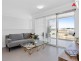 Unit 7/2 McDougal Way, Baldivis WA 6171