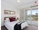 Unit 7/2 McDougal Way, Baldivis WA 6171