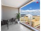 Unit 7/2 McDougal Way, Baldivis WA 6171