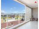 Unit 7/2 McDougal Way, Baldivis WA 6171