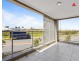 Unit 7/2 McDougal Way, Baldivis WA 6171