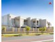 Unit 7/2 McDougal Way, Baldivis WA 6171