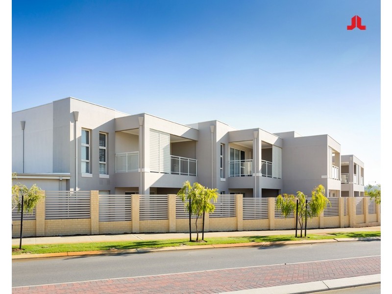 Unit 7/2 McDougal Way, Baldivis WA 6171