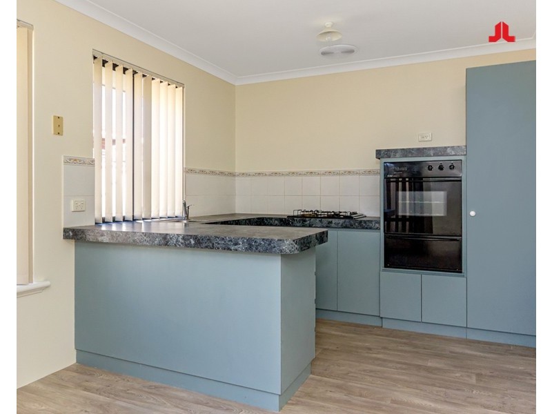 3/48 Gnangara Drive, Waikiki WA 6169