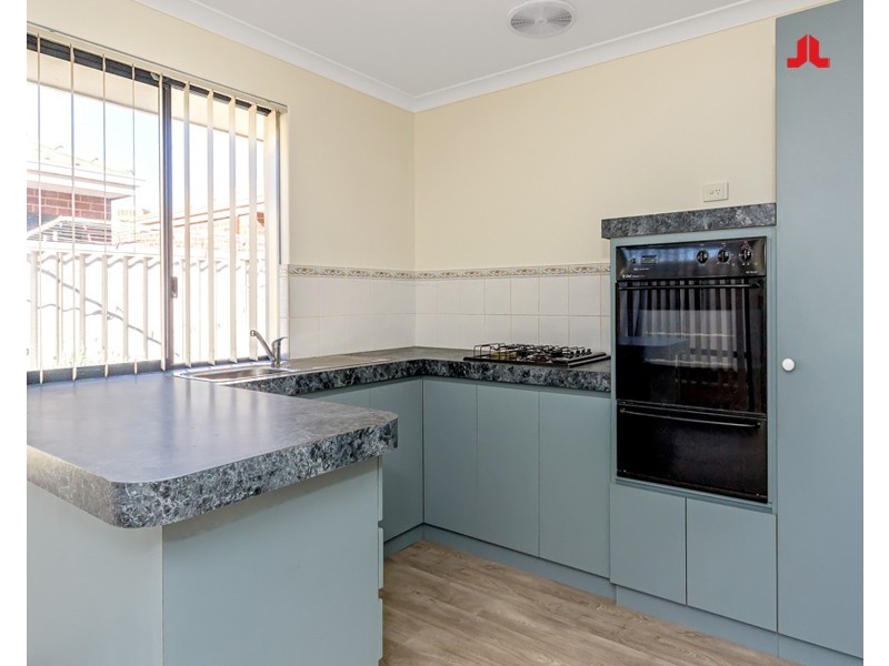 3/48 Gnangara Drive, Waikiki WA 6169