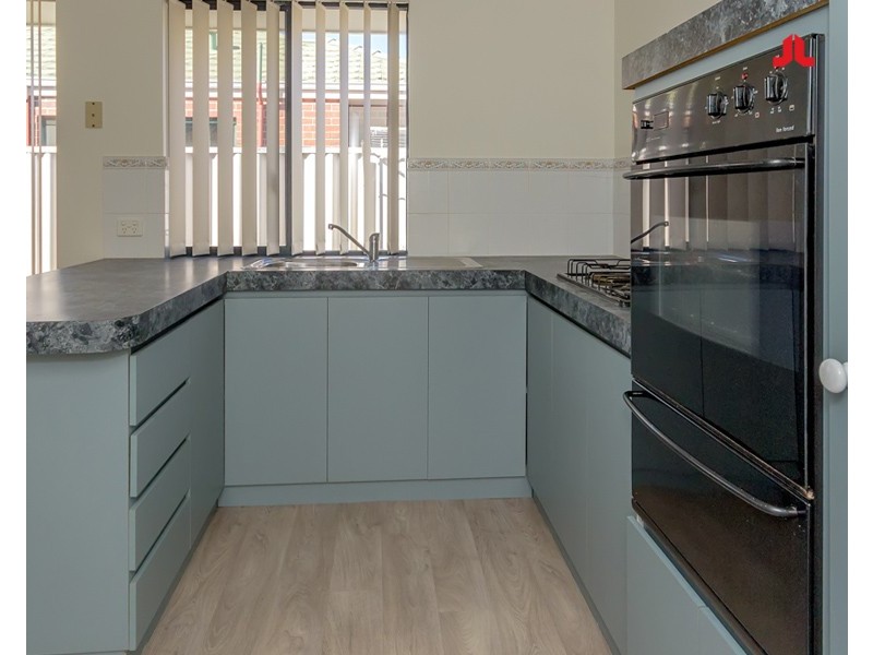 3/48 Gnangara Drive, Waikiki WA 6169