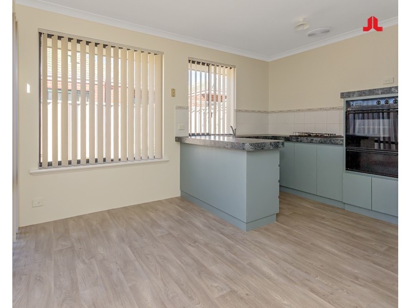 3/48 Gnangara Drive, Waikiki WA 6169