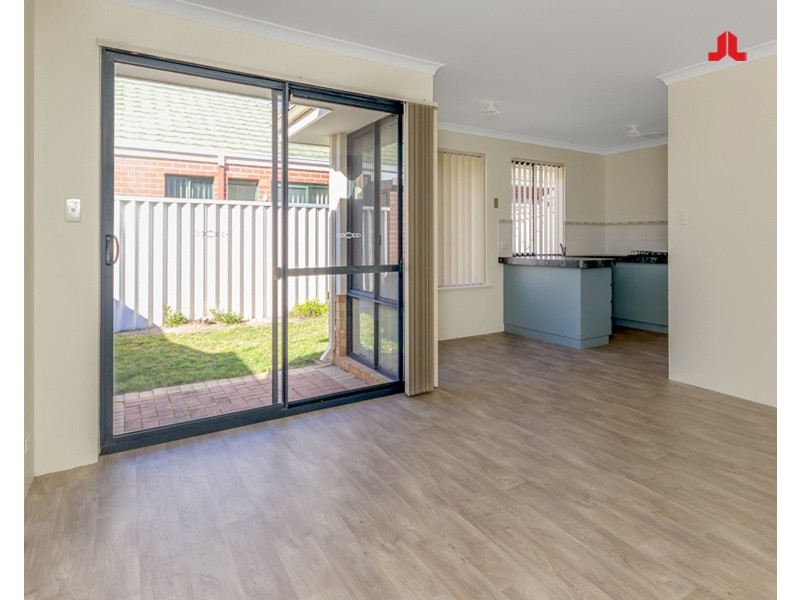 3/48 Gnangara Drive, Waikiki WA 6169