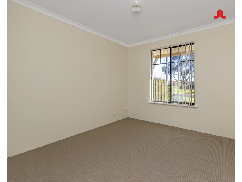 3/48 Gnangara Drive, Waikiki WA 6169