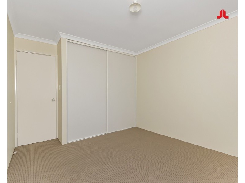 3/48 Gnangara Drive, Waikiki WA 6169