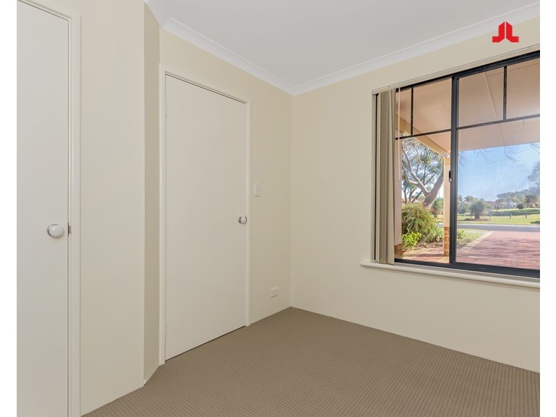 3/48 Gnangara Drive, Waikiki WA 6169