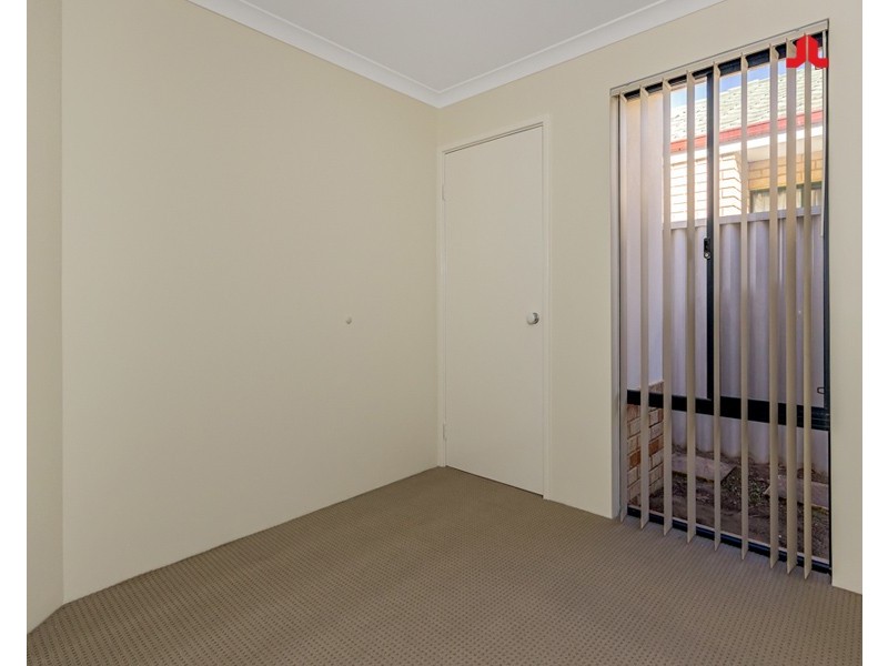 3/48 Gnangara Drive, Waikiki WA 6169