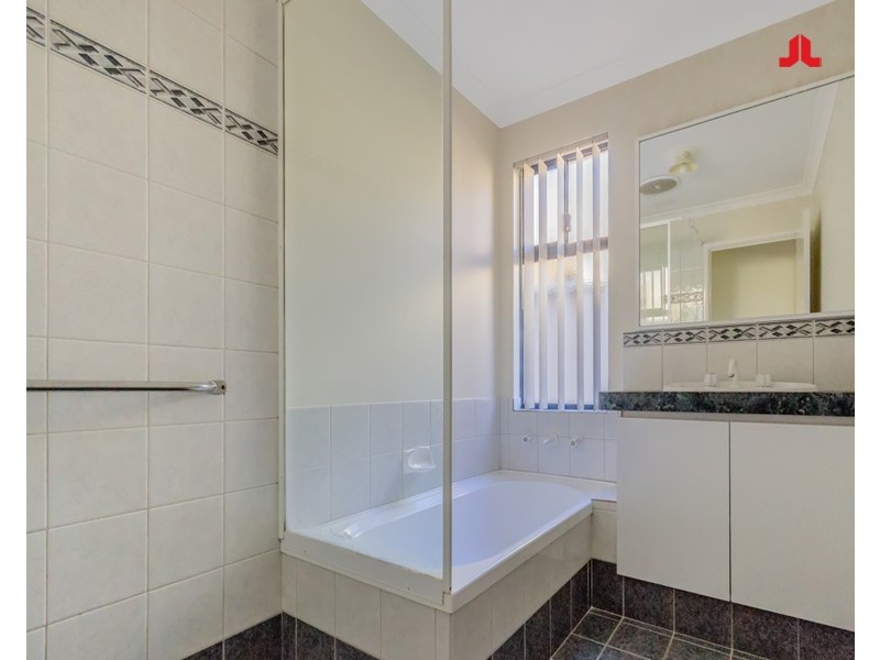 3/48 Gnangara Drive, Waikiki WA 6169