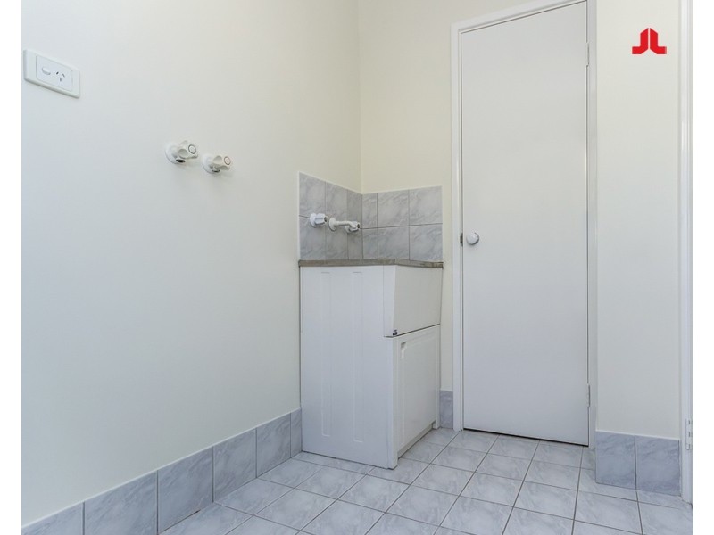 3/48 Gnangara Drive, Waikiki WA 6169