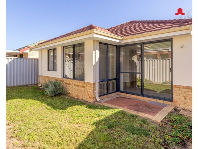3/48 Gnangara Drive, Waikiki WA 6169