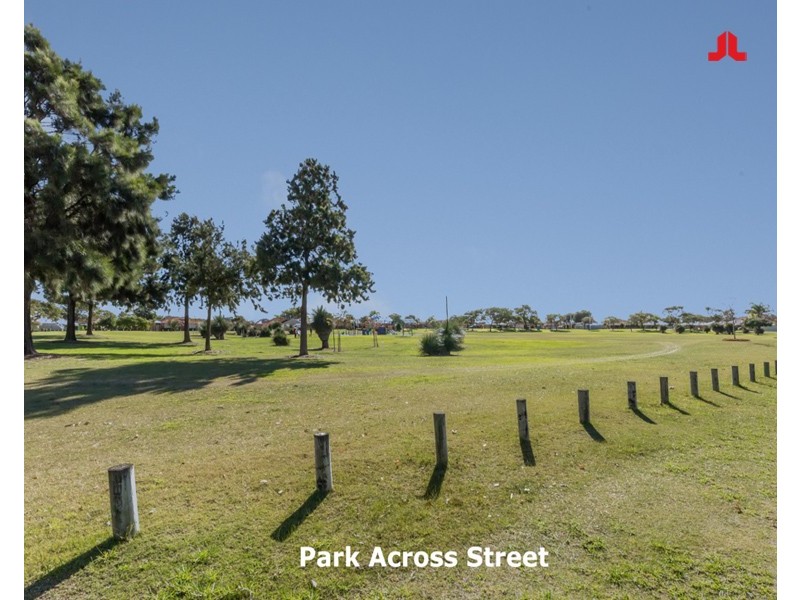 3/48 Gnangara Drive, Waikiki WA 6169