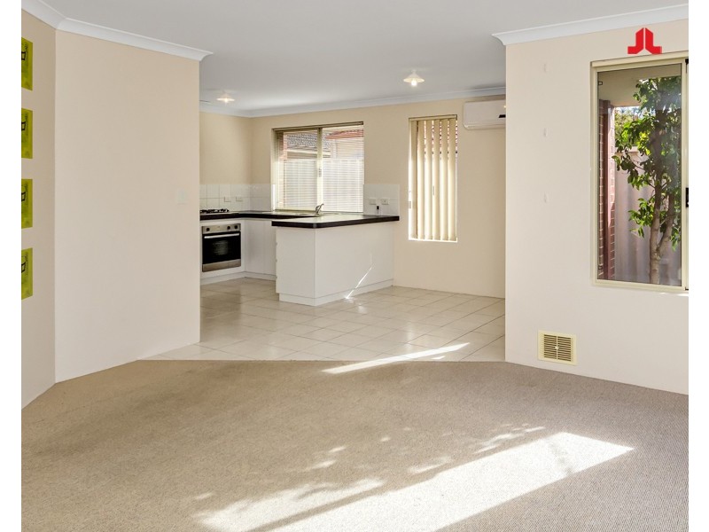 6/55 Moreton Crescent, Warnbro WA 6169