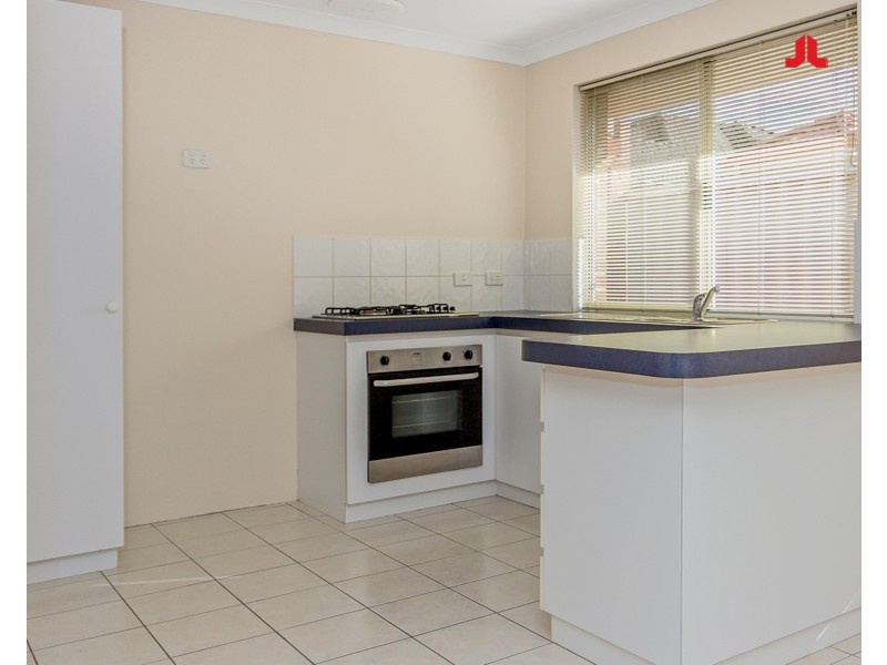 6/55 Moreton Crescent, Warnbro WA 6169
