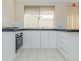 6/55 Moreton Crescent, Warnbro WA 6169
