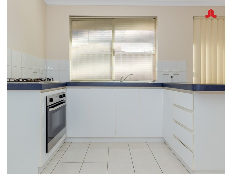 6/55 Moreton Crescent, Warnbro WA 6169