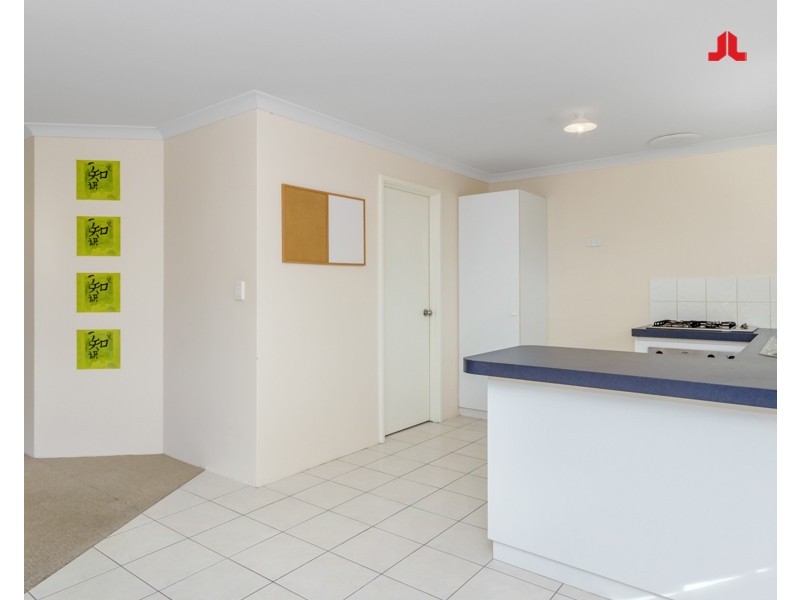 6/55 Moreton Crescent, Warnbro WA 6169