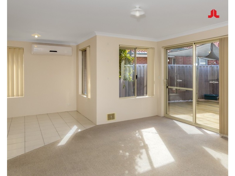 6/55 Moreton Crescent, Warnbro WA 6169