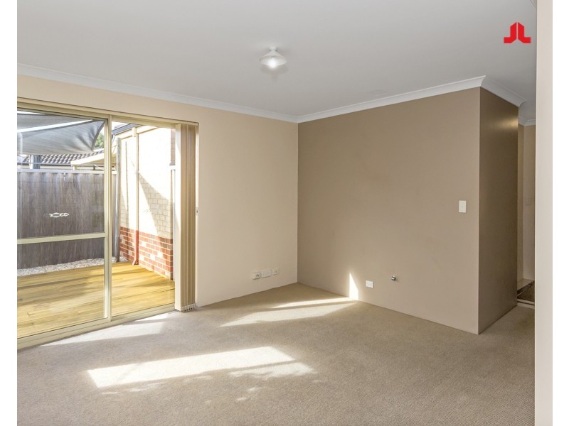 6/55 Moreton Crescent, Warnbro WA 6169