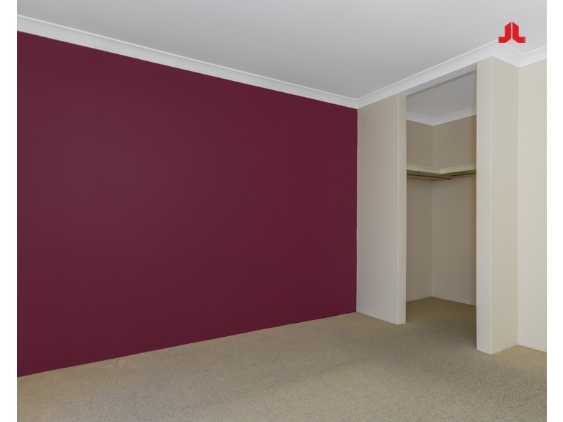 6/55 Moreton Crescent, Warnbro WA 6169