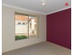 6/55 Moreton Crescent, Warnbro WA 6169
