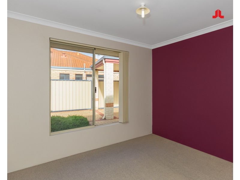 6/55 Moreton Crescent, Warnbro WA 6169
