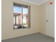 6/55 Moreton Crescent, Warnbro WA 6169