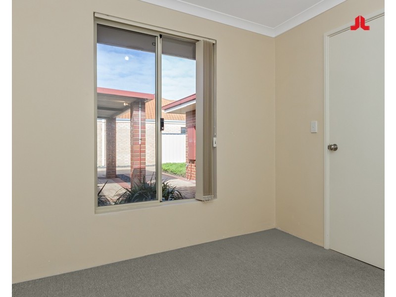 6/55 Moreton Crescent, Warnbro WA 6169