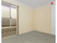 6/55 Moreton Crescent, Warnbro WA 6169