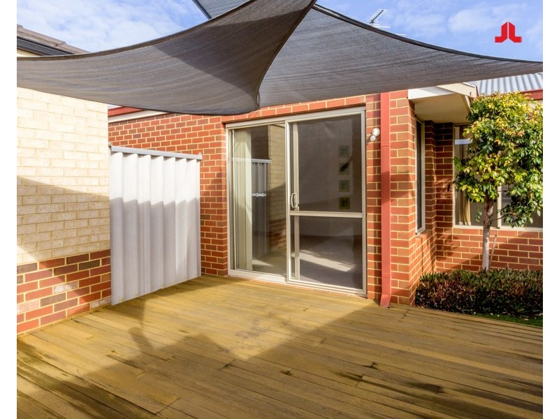 6/55 Moreton Crescent, Warnbro WA 6169