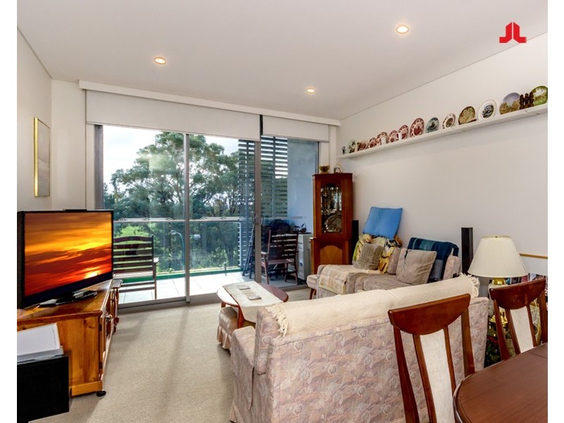 69/95 Chalgrove Avenue, Rockingham WA 6168