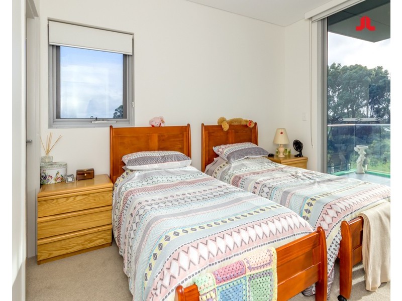 69/95 Chalgrove Avenue, Rockingham WA 6168