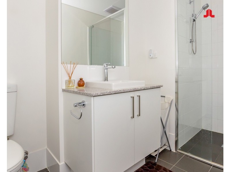 69/95 Chalgrove Avenue, Rockingham WA 6168