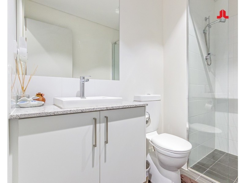 69/95 Chalgrove Avenue, Rockingham WA 6168